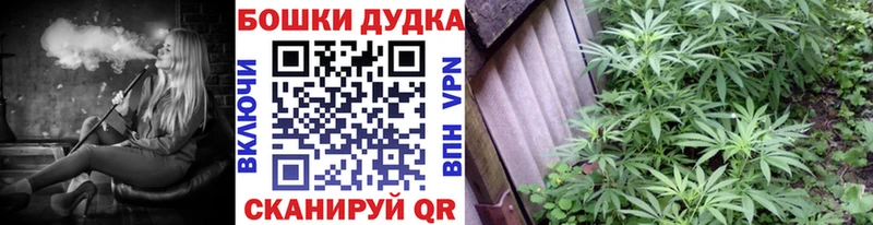 Канабис индика  где купить наркоту  Нестеров 